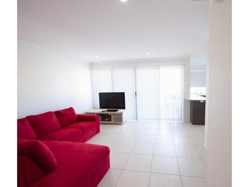 72/11 Crayfish Street, Mountain Creek QLD 4557