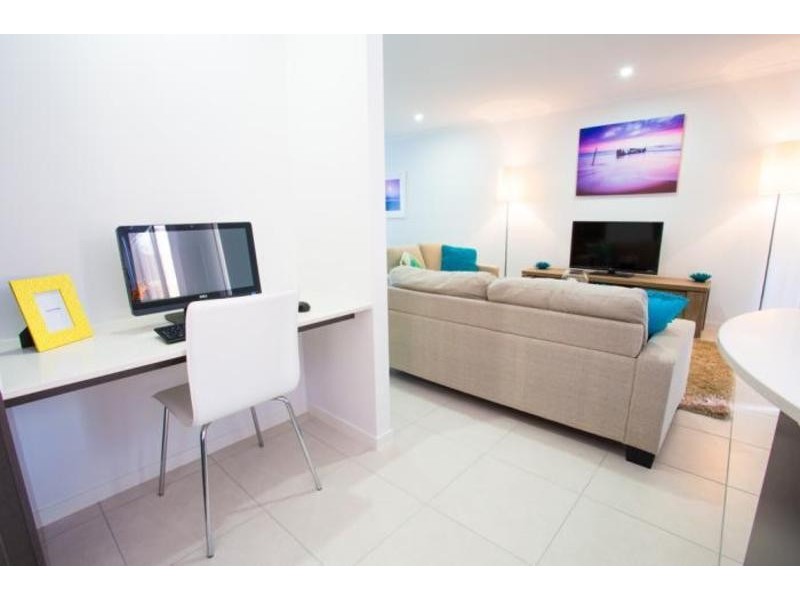 72/11 Crayfish Street, Mountain Creek QLD 4557