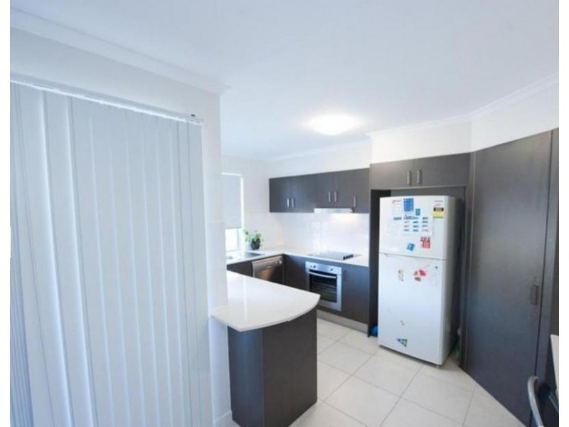 72/11 Crayfish Street, Mountain Creek QLD 4557