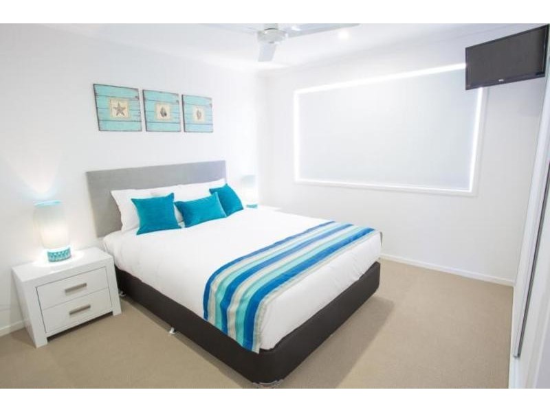 72/11 Crayfish Street, Mountain Creek QLD 4557