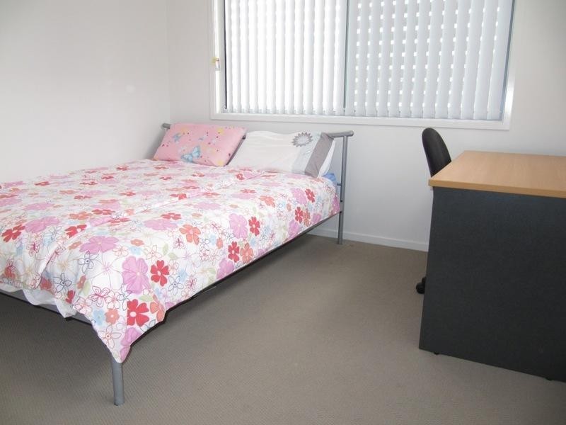 72/11 Crayfish Street, Mountain Creek QLD 4557