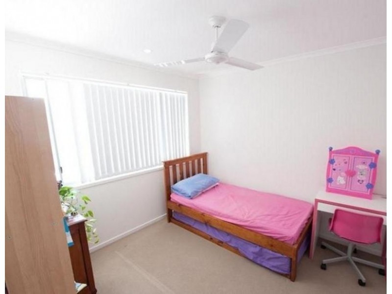 72/11 Crayfish Street, Mountain Creek QLD 4557