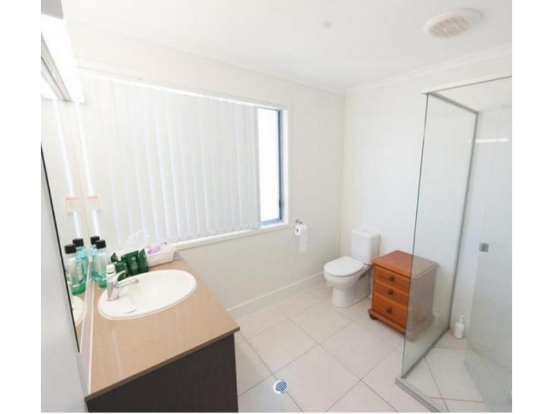 72/11 Crayfish Street, Mountain Creek QLD 4557