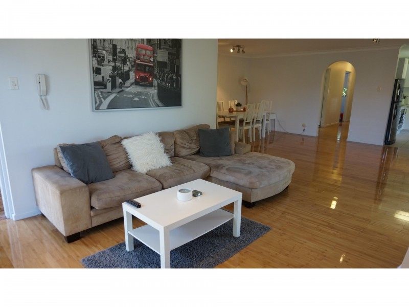 1/70 Kirkland Avenue, Coorparoo QLD 4151