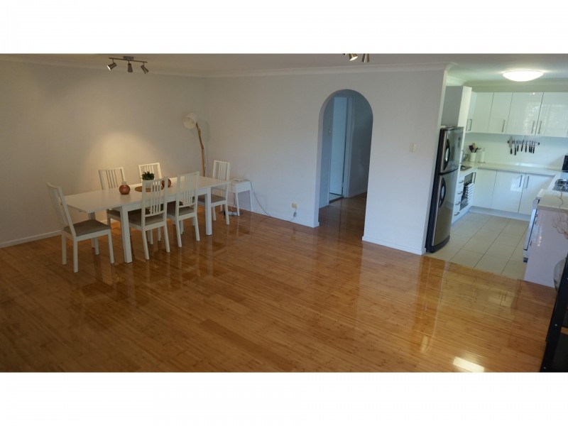 1/70 Kirkland Avenue, Coorparoo QLD 4151