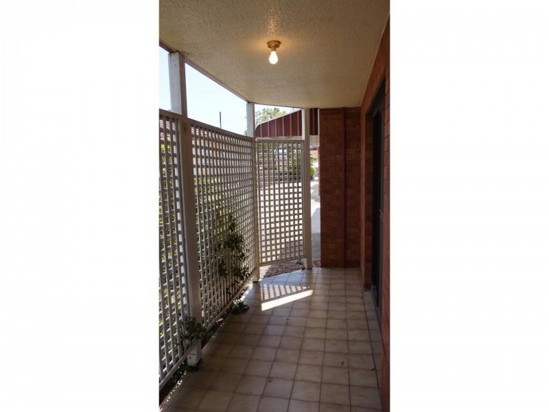 1/70 Kirkland Avenue, Coorparoo QLD 4151