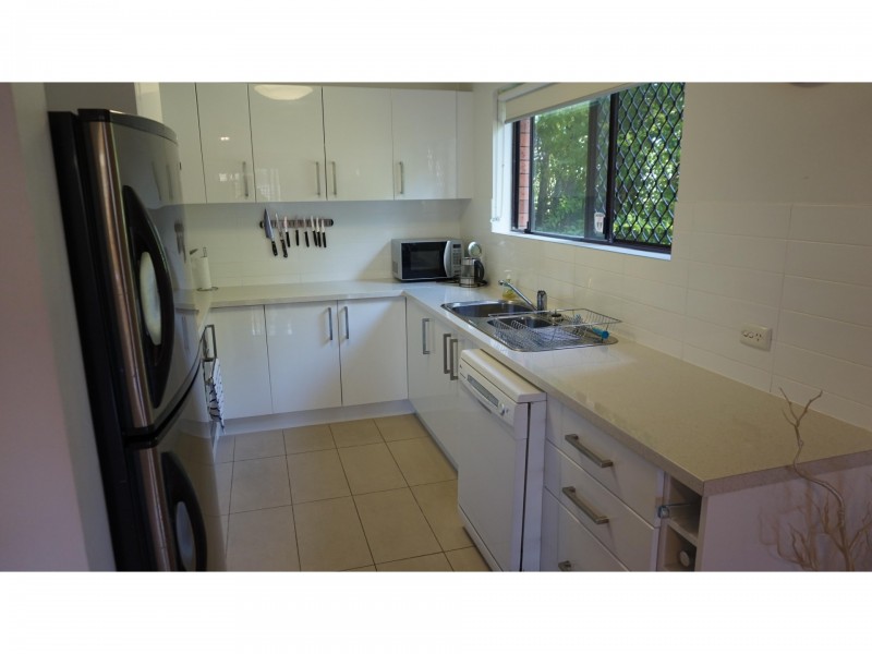 1/70 Kirkland Avenue, Coorparoo QLD 4151