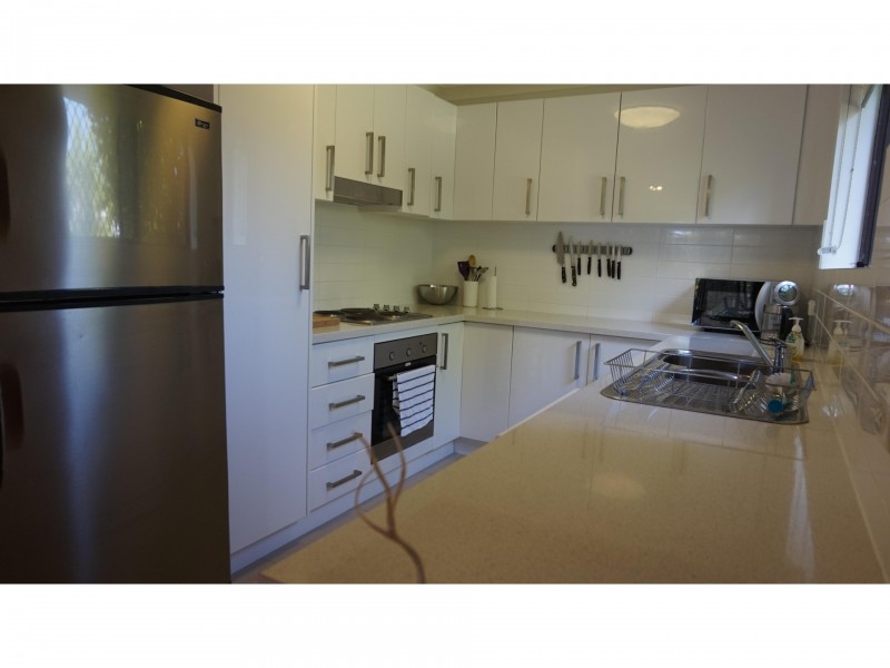 1/70 Kirkland Avenue, Coorparoo QLD 4151