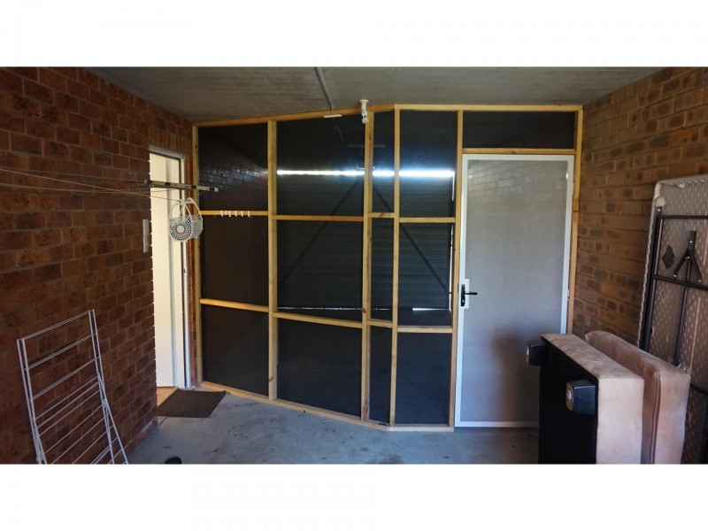 1/70 Kirkland Avenue, Coorparoo QLD 4151