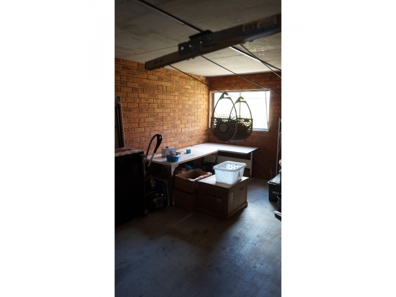 1/70 Kirkland Avenue, Coorparoo QLD 4151