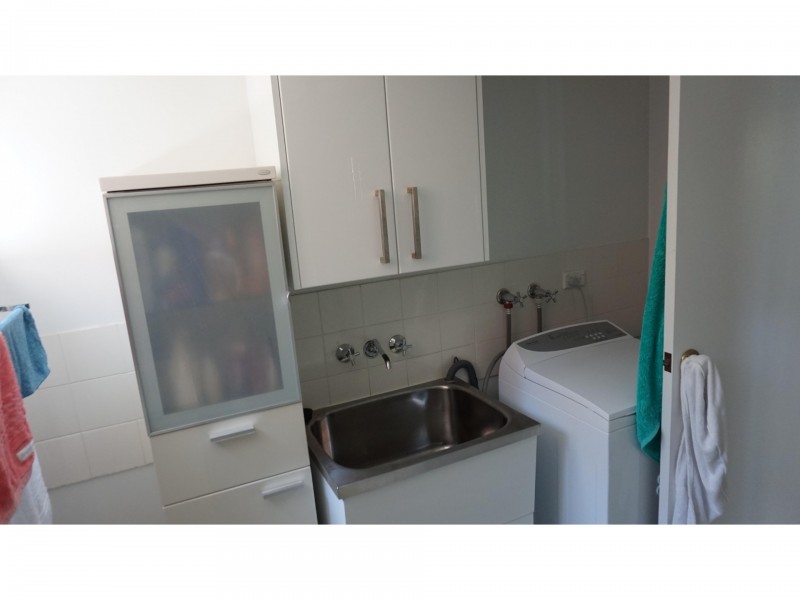 1/70 Kirkland Avenue, Coorparoo QLD 4151