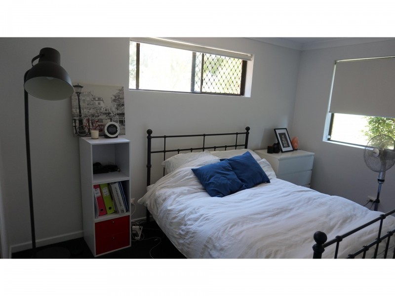 1/70 Kirkland Avenue, Coorparoo QLD 4151