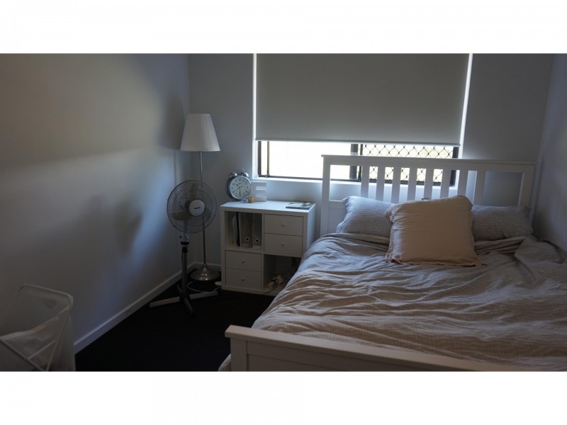 1/70 Kirkland Avenue, Coorparoo QLD 4151