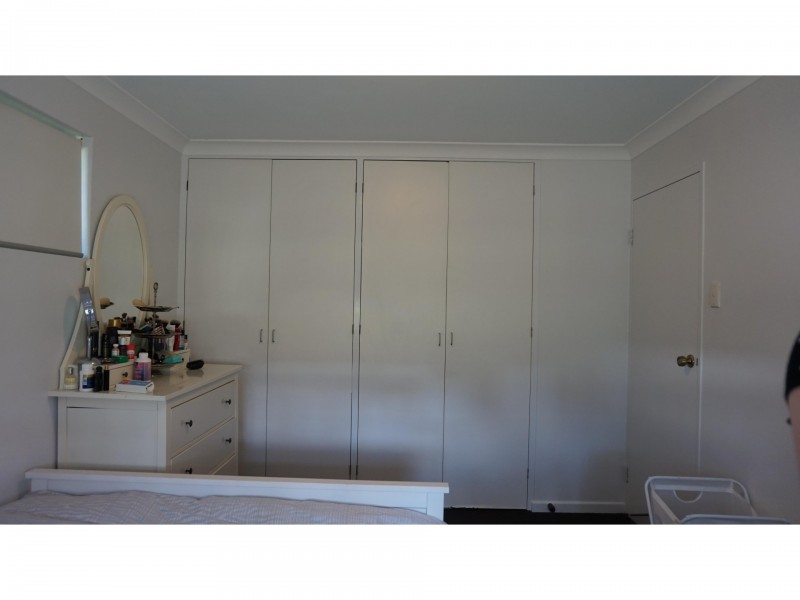 1/70 Kirkland Avenue, Coorparoo QLD 4151