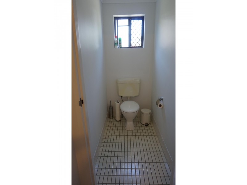 1/70 Kirkland Avenue, Coorparoo QLD 4151