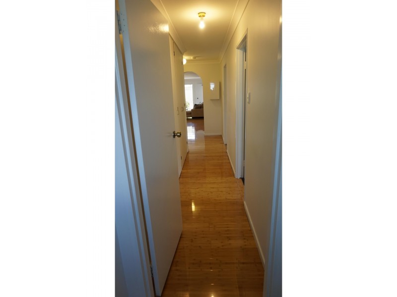 1/70 Kirkland Avenue, Coorparoo QLD 4151