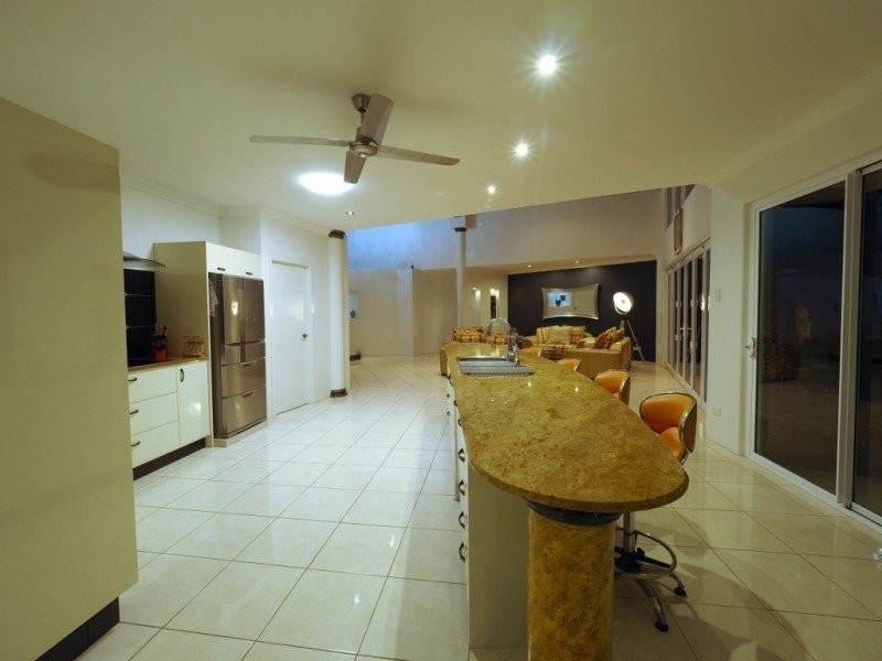 23 Bernborough Place, Bridgeman Downs QLD 4035