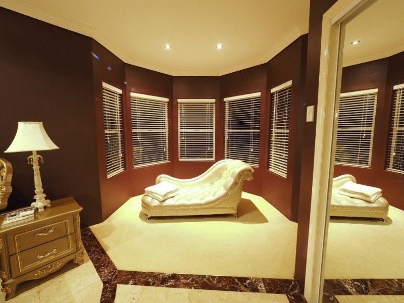 23 Bernborough Place, Bridgeman Downs QLD 4035