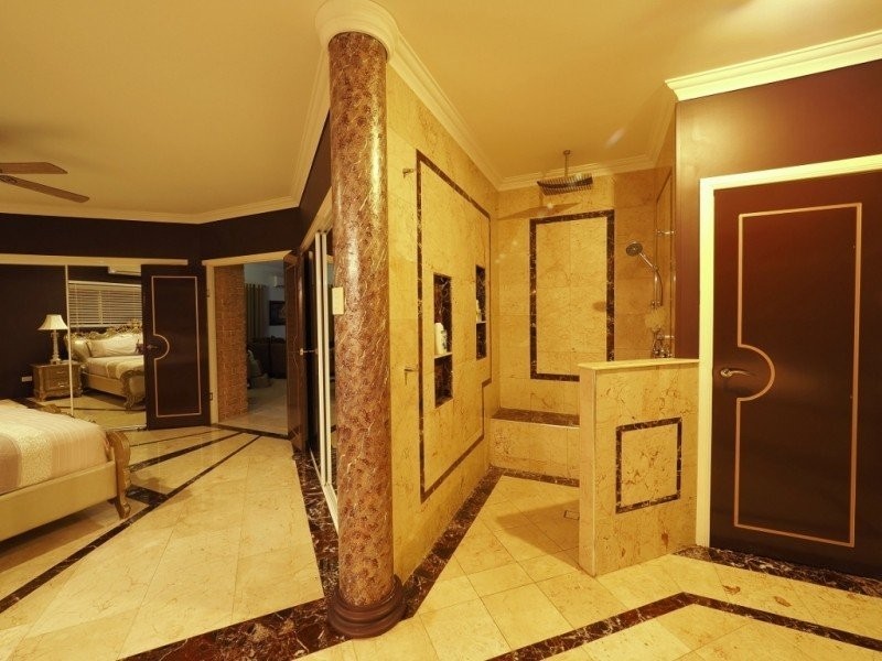 23 Bernborough Place, Bridgeman Downs QLD 4035