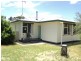 35 Peake Terrace, Coonalpyn SA 5265