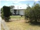 35 Peake Terrace, Coonalpyn SA 5265