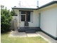 35 Peake Terrace, Coonalpyn SA 5265