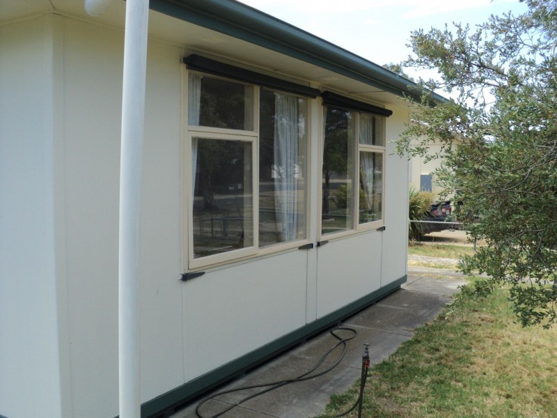 35 Peake Terrace, Coonalpyn SA 5265