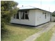35 Peake Terrace, Coonalpyn SA 5265