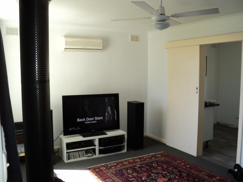 35 Peake Terrace, Coonalpyn SA 5265