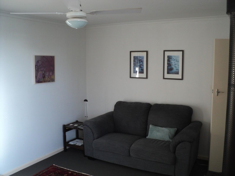 35 Peake Terrace, Coonalpyn SA 5265