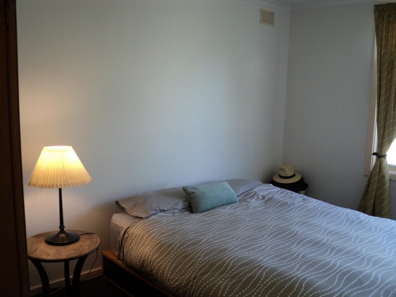 35 Peake Terrace, Coonalpyn SA 5265