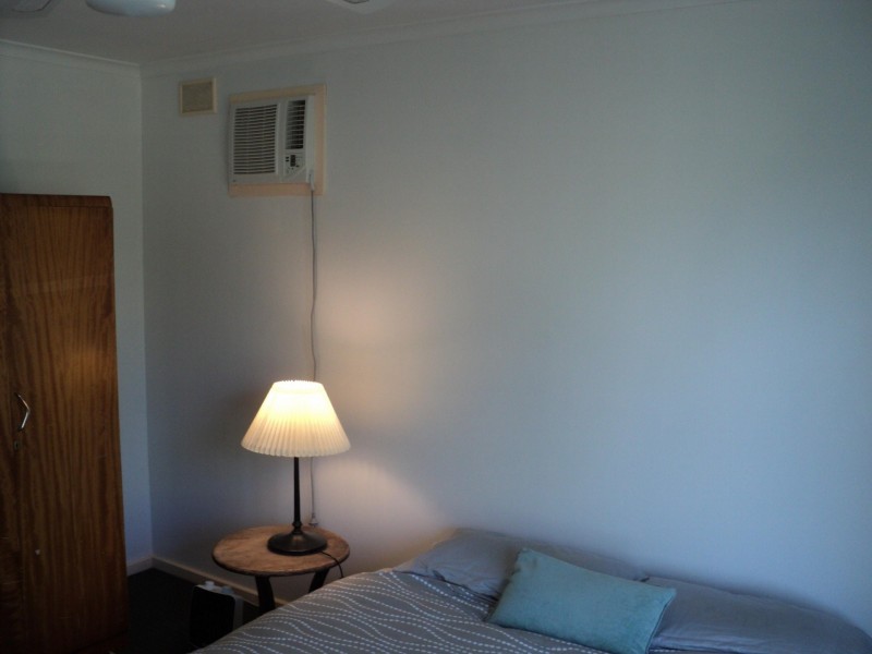 35 Peake Terrace, Coonalpyn SA 5265