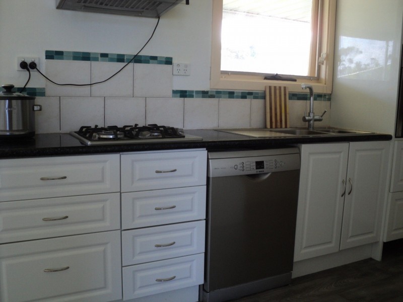 35 Peake Terrace, Coonalpyn SA 5265