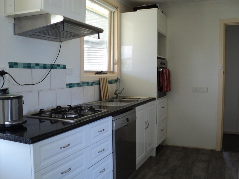 35 Peake Terrace, Coonalpyn SA 5265