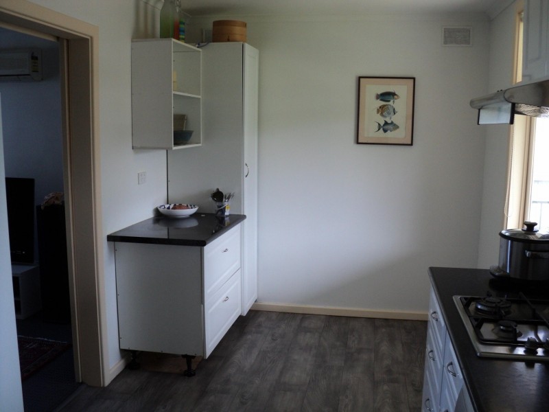 35 Peake Terrace, Coonalpyn SA 5265