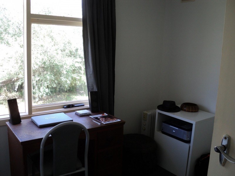 35 Peake Terrace, Coonalpyn SA 5265