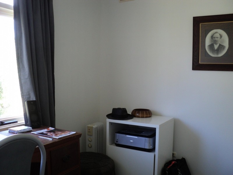 35 Peake Terrace, Coonalpyn SA 5265