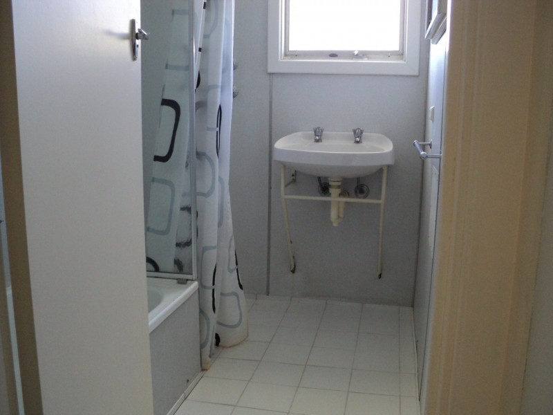 35 Peake Terrace, Coonalpyn SA 5265