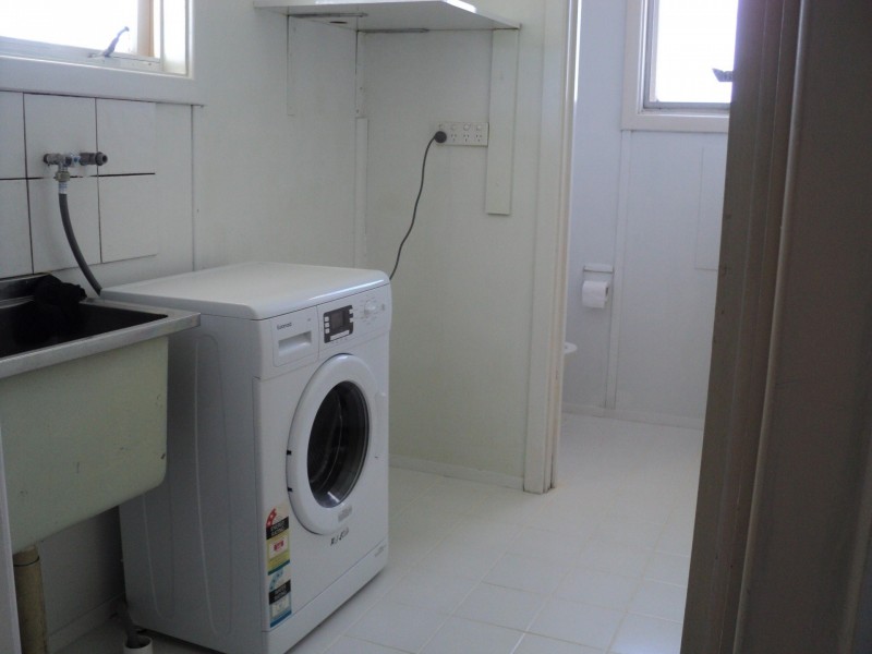 35 Peake Terrace, Coonalpyn SA 5265