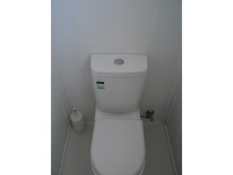 35 Peake Terrace, Coonalpyn SA 5265