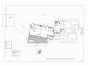 New Town TAS 7008 Floorplan