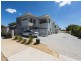 7/29 Frederic Street, Midland WA 6056