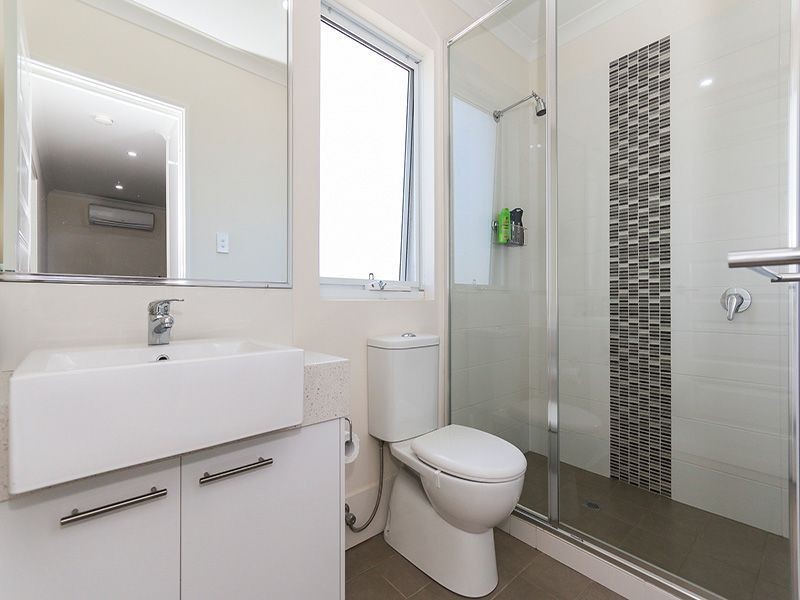 7/29 Frederic Street, Midland WA 6056