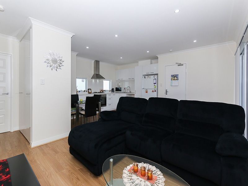 7/29 Frederic Street, Midland WA 6056