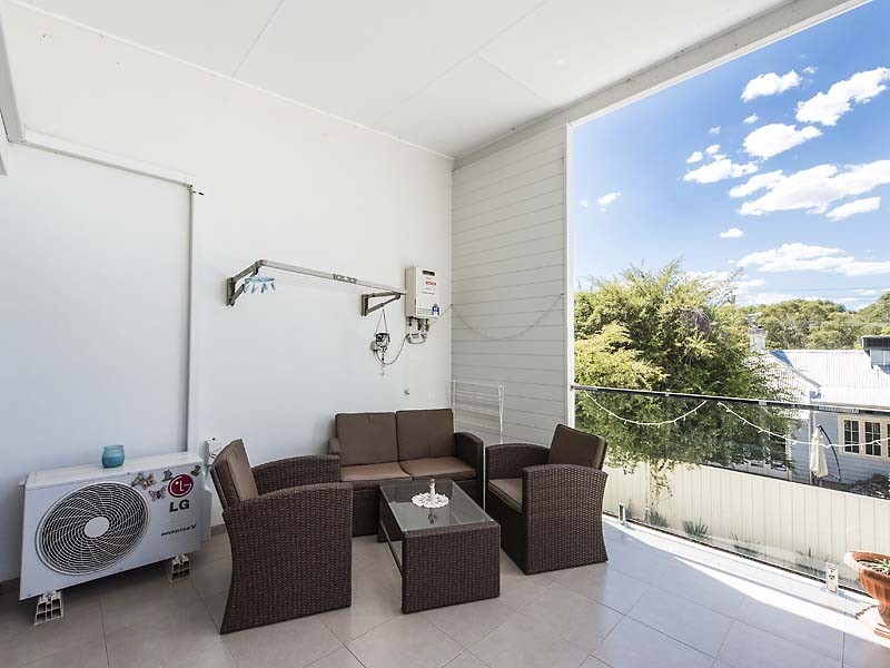 7/29 Frederic Street, Midland WA 6056