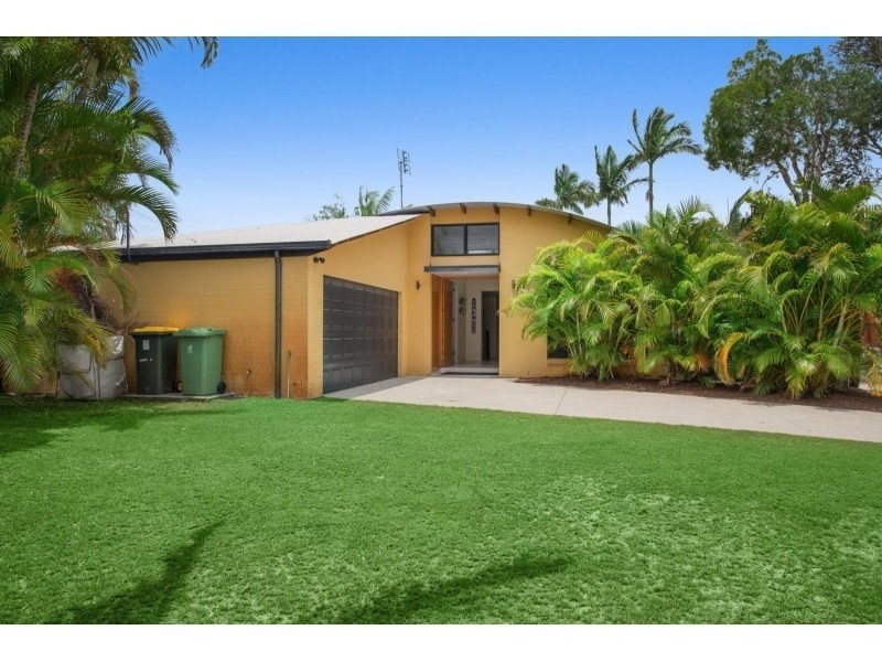 58 Cinnamon Avenue, Coolum Beach QLD 4573