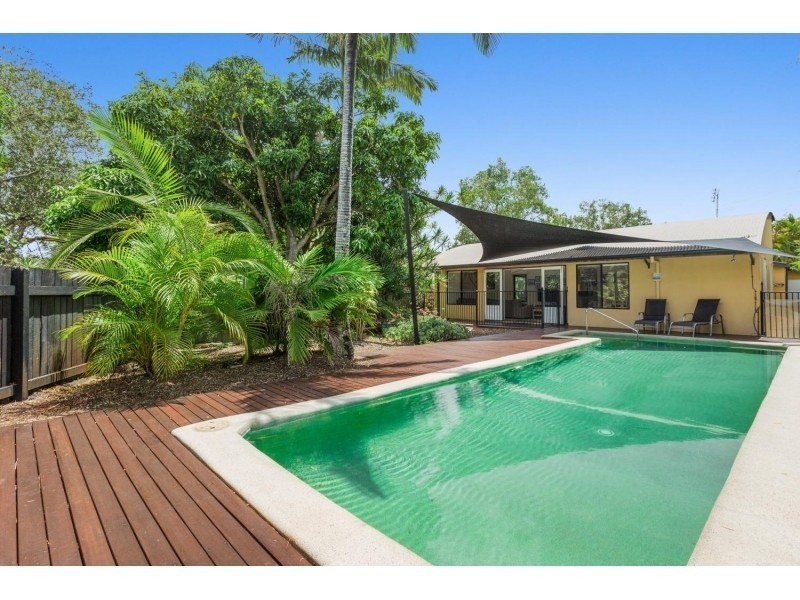 58 Cinnamon Avenue, Coolum Beach QLD 4573