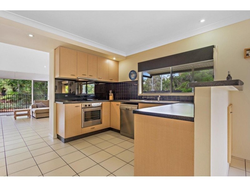 58 Cinnamon Avenue, Coolum Beach QLD 4573