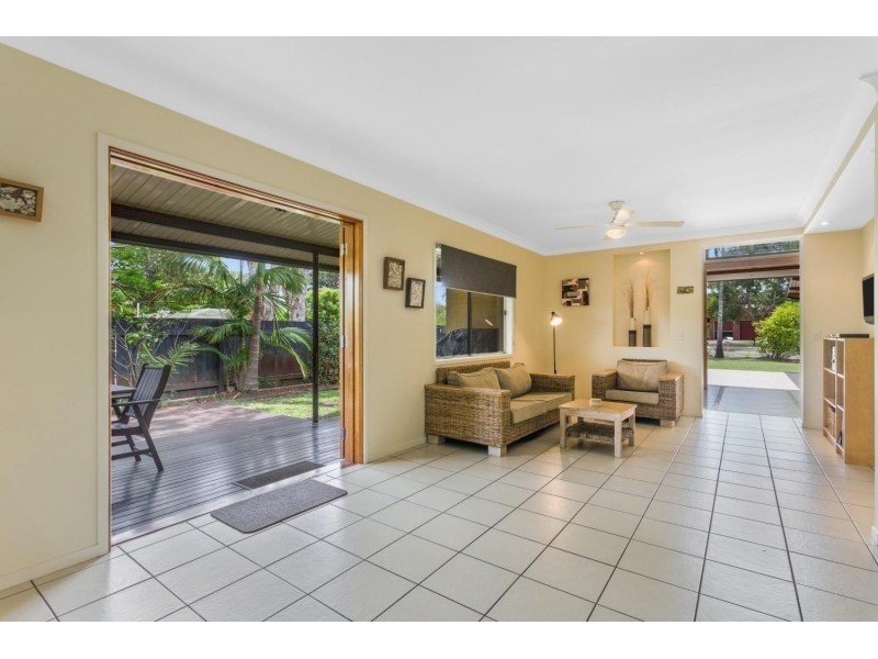 58 Cinnamon Avenue, Coolum Beach QLD 4573