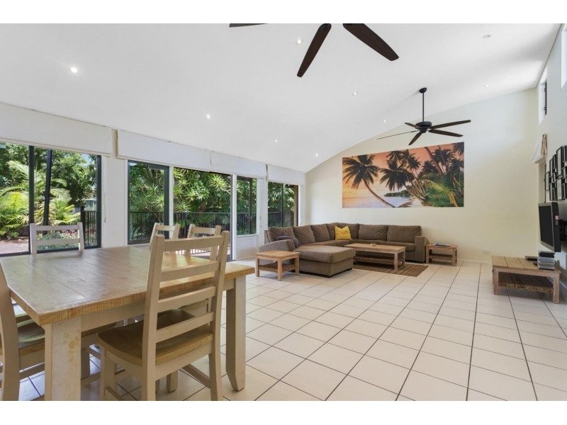 58 Cinnamon Avenue, Coolum Beach QLD 4573